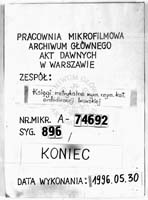 PL_1_301_896_9999-tablica koncowa